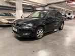 VW POLO 6R 1.4 essence 63 KW, Autos, Achat, Entreprise, Essence, Polo