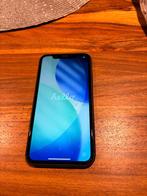 iPhone 11 128 GB zwart, Telecommunicatie, Mobiele telefoons | Apple iPhone, Ophalen, 128 GB, Zwart, IPhone 11