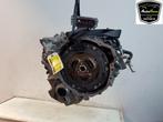 VERSNELLINGSBAK AUTOMAAT Corolla Touring Sport (E21 / EH1), Gebruikt, Toyota
