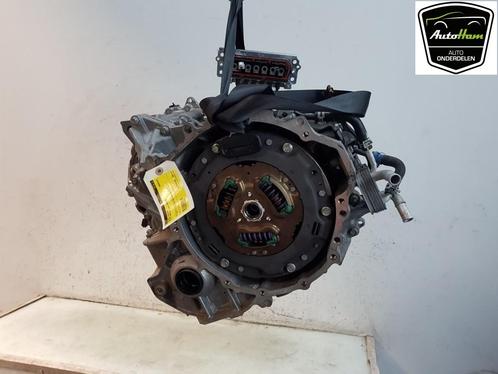 VERSNELLINGSBAK AUTOMAAT Corolla Touring Sport (E21 / EH1), Auto-onderdelen, Transmissie en Toebehoren, Toyota, Gebruikt
