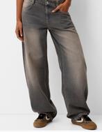 Baggy jeans, Kleding | Dames, Verzenden, Zo goed als nieuw