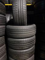 215/45/18 Pirelli avec montage et équilibrage, Enlèvement