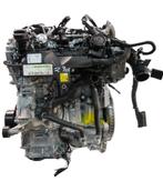 Mercedes-Benz GLB X247 1.3 M 282.914 M282.914 Motor, Auto-onderdelen, Ophalen of Verzenden, Mercedes-Benz