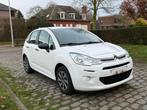 Citroen C3 essence 1.0 cc 89000 km avec la feulle rose ok, Auto's, Particulier, C3, Te koop, Benzine