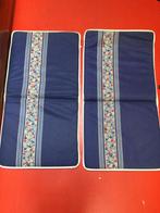 2 tuinzetel kussens, Ophalen, Huis en Inrichting