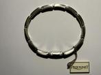 Armband, Ophalen, Nieuw, Zilver, Staal