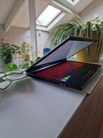 ordinateur portable MSI, Ophalen, I7 Intel Core, Gebruikt, MSI