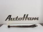 REACTIESTANG RECHTS ACHTER Porsche Boxster (986), Gebruikt, Porsche