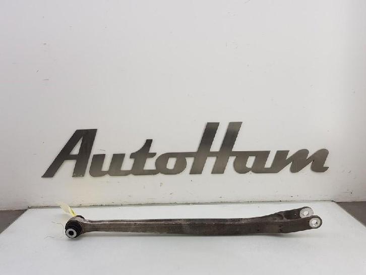 REACTIESTANG RECHTS ACHTER Porsche Boxster (986), Auto-onderdelen, Ophanging en Onderstel, Porsche, Gebruikt