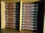 Winkler prins encyclopedie 20 delen, Boeken, Encyclopedieën, Ophalen, Complete serie, Zo goed als nieuw, Algemeen
