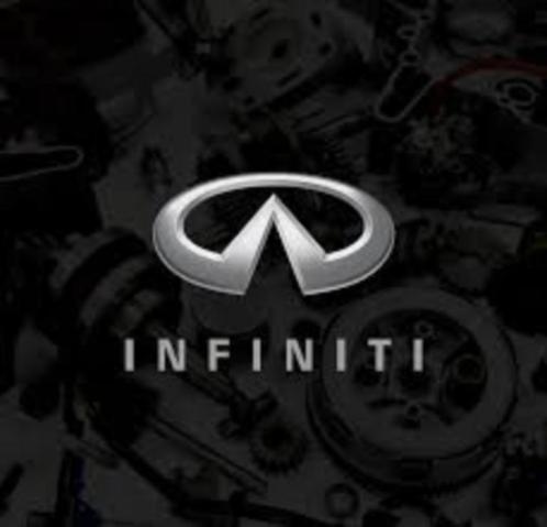 Infiniti onderdelen, Auto-onderdelen, Overige Auto-onderdelen, Infiniti, Nieuw, Ophalen of Verzenden