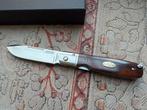 Fällkniven GP Gentleman's Pocket Knife Desert Ironwood, Enlèvement ou Envoi, Neuf