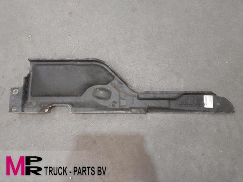 DAF Geluidsafschermkap, links onder motor - APUE321G - Gelui, Auto-onderdelen, Vrachtwagen-onderdelen, DAF, Ophanging en Onderstel