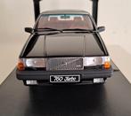Volvo 760 -- 1985 --, Ophalen of Verzenden, Nieuw, Auto, Overige merken