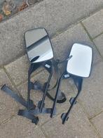 Spiegels voor campers, Enlèvement ou Envoi