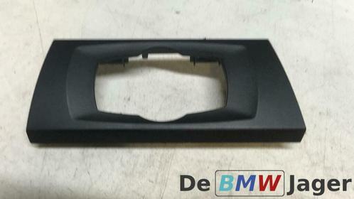 Sierlijst lichtschakelaar zwart BMW 3 serie E9X 61316938702, Auto-onderdelen, Dashboard en Schakelaars, Gebruikt, Ophalen of Verzenden