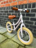 banwood loopfiets, Fietsen en Brommers, Fietsen | Kinderfietsjes, Ophalen, Zo goed als nieuw