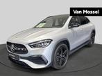 Mercedes-Benz GLA 250 e AMG Line + PANORAMISCH DAK + CARPLAY, Autos, Achat, 1800 kg, Euro 6, Entreprise