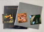 CD et vinyles modernes de Der Blutharsch/La Maison, CD & DVD, Comme neuf, Enlèvement ou Envoi