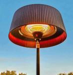 MaxxGarden terrasverwarmer 2000w, Tuin en Terras, Ophalen, Nieuw, Elektrisch, Vloer