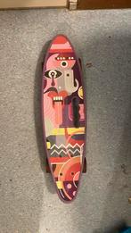 Pennyboard, Sport en Fitness, Skateboarden, Ophalen, Gebruikt, Overige typen
