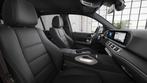 Mercedes-Benz GLE-Klasse 350 DE SUV 4MATIC Business Line | T, Auto's, Mercedes-Benz, Stof, Gebruikt, 4 cilinders, Navigatiesysteem