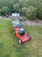 Grasmaaier zelftreken, Tuin en Terras, Ophalen