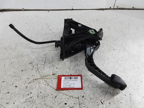 KOPPELINGSPEDAAL Audi A3 Sportback (8YA) (5Q1721059HG), Auto-onderdelen, Interieur en Bekleding, Audi, Gebruikt
