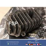 W205 LED koplamp module L/R A2059060601 Mercedes C Klasse 20, Auto-onderdelen, Verlichting, Gebruikt, -, Ophalen of Verzenden