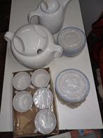 Koffieservies vintage, Huis en Inrichting, Keuken | Servies, Ophalen