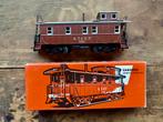 Wagon 4570 Marklin HO nieuwstaat, Ophalen of Verzenden, Zo goed als nieuw, Wagon