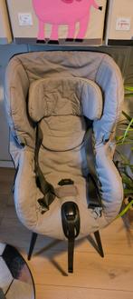 Autostoelen te koop, Ophalen, 0 t/m 18 kg, Zo goed als nieuw, Maxi-Cosi