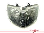 KOPLAMP Piaggio MP3 300 2010-2012 (01-2010/12-2012), Motoren, Onderdelen | Overige, Gebruikt