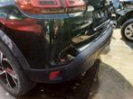 BUMPER ACHTER Citroën C5 Aircross (A4 / AC / AJ / AR), Auto-onderdelen, Gebruikt, Achter, Citroën, Bumper