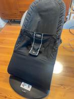 Baby bjorn wipstoeltje, Kinderen en Baby's, Wipstoeltjes, Ophalen of Verzenden, Gebruikt, Wipstoel, Verstelbaar