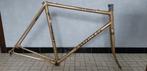 Raceframe  GAZELLE  framemaat 56  jaartal 1979 !, Fietsen en Brommers, Ophalen, Gebruikt, Frame