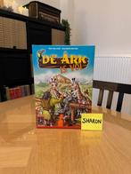 Spel De Ark Is Vol, Hobby en Vrije tijd, Gezelschapsspellen | Bordspellen, Ophalen, Zo goed als nieuw