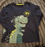 T-Shirt, Kinderen en Baby's, Ophalen of Verzenden, Zo goed als nieuw