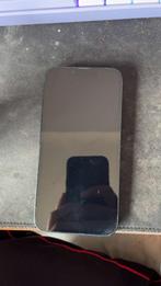 Iphone 13 512GB, Telecommunicatie, Verzenden, Zo goed als nieuw, IPhone 13