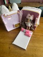 Na! Na! Na! Surprise - 3in1 Playset - Britney Sparkles -, Ophalen of Verzenden, Zo goed als nieuw