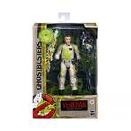 Ghostbusters Plasma-series Venkman 15cm, Verzamelen, Poppetjes en Figuurtjes, Nieuw, Ophalen of Verzenden, 1027 Newport Avenue, Pawtucket, RI 02861, United States