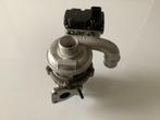 Turbo SSANGYONG ACTYON, MUSO, MUSO, KORANDO, ORANDO, REXTON,, Auto-onderdelen, Ophalen, Nieuw, Ssangyong