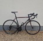 focus culebro, Fietsen en Brommers, Ophalen, Gebruikt