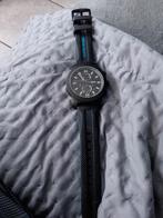 Alpha sierra, Ophalen of Verzenden