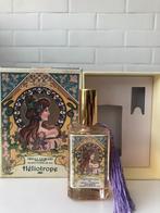 Héliotrope-Oriza Legrand-niche parfum stalen/decant, Handtassen en Accessoires, Ophalen of Verzenden, Zo goed als nieuw