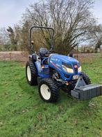 Tracteur horticole, Articles professionnels, Agriculture | Tracteurs, Enlèvement, Neuf, Autres marques, 250 à 500 cm