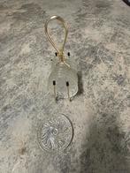 Onderleggers glas, Antiek en Kunst, Ophalen