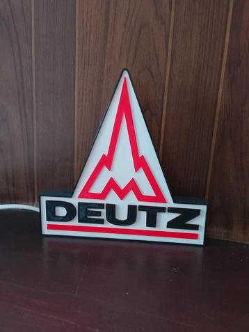 deutz fahr beschikbaar voor biedingen