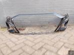 Audi A3 8Y S-Line 2020-2024 Voorbumper Bumper 6xPDC KLS Orig, Auto-onderdelen, Gebruikt, AUDI AG, Auto-Union-Strasse 1
85045  Ingolstadt, DE