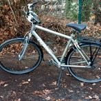 Velo, Fietsen en Brommers, Fietsen | Heren | Herenfietsen, Ophalen, Giant, Versnellingen